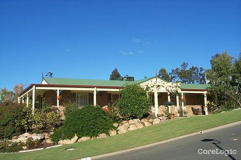 Property photo of 1 Butleigh Court Narangba QLD 4504