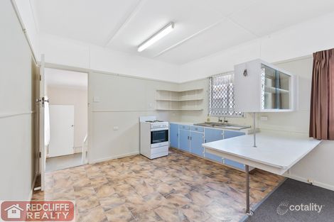 Property photo of 26 Eversleigh Road Scarborough QLD 4020