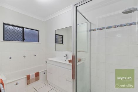 Property photo of 9 Perisher Court Mount Louisa QLD 4814