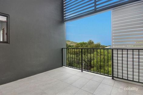 Property photo of 807/281A Riverside Boulevard Douglas QLD 4814