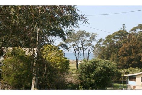 Property photo of 91 Banyandah Street South Durras NSW 2536