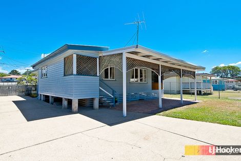 59 Playford St, Bracken Ridge, QLD 4017