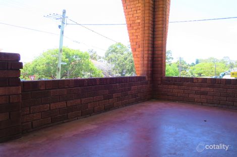 Property photo of 4/514 Kingsway Miranda NSW 2228