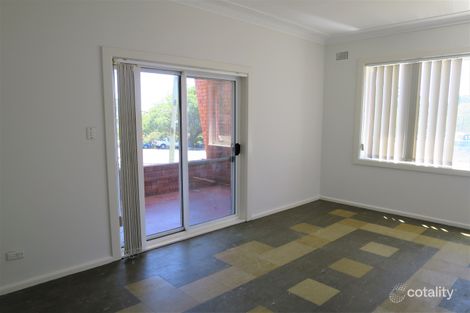 Property photo of 4/514 Kingsway Miranda NSW 2228