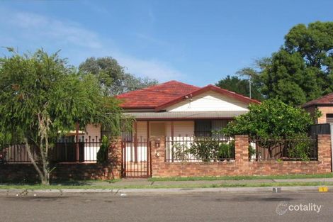 Property photo of 1 Heath Street Auburn NSW 2144