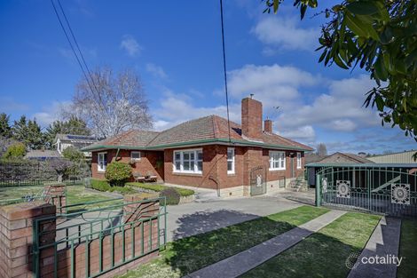 Property photo of 11 Elsham Avenue Orange NSW 2800