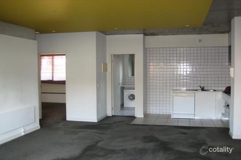 24/167 Fitzroy St, St Kilda, VIC 3182