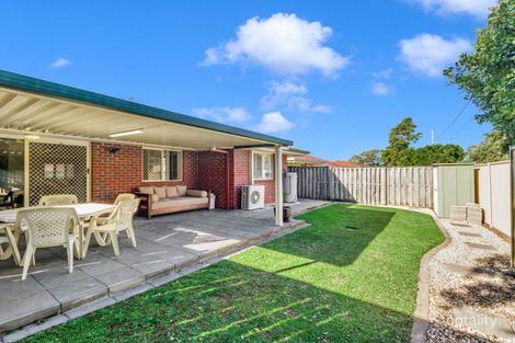 Property photo of 51/235 Albany Creek Road Bridgeman Downs QLD 4035