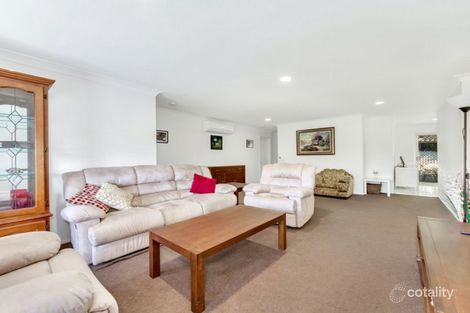 Property photo of 51/235 Albany Creek Road Bridgeman Downs QLD 4035