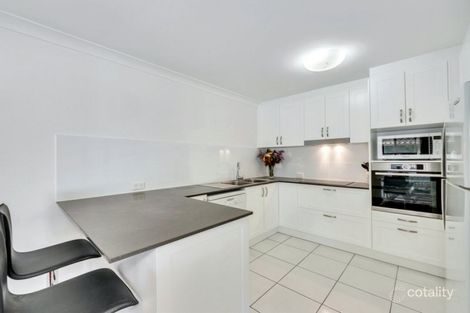 Property photo of 51/235 Albany Creek Road Bridgeman Downs QLD 4035