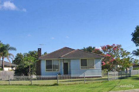 26 Waruda St, Yagoona, NSW 2199