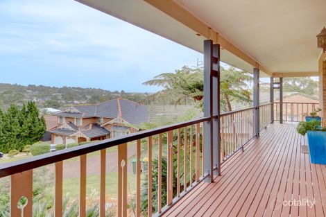 Property photo of 8 Pearl Close Croudace Bay NSW 2280