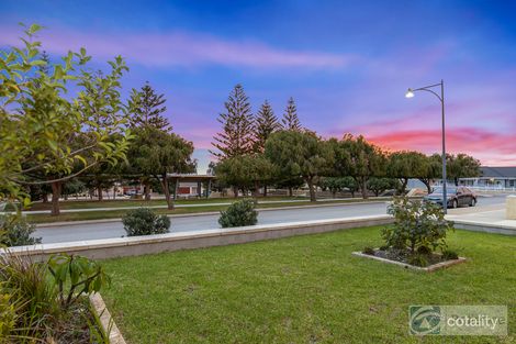 Property photo of 5 Seabird Bend Jindalee WA 6036
