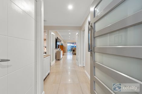 Property photo of 5 Seabird Bend Jindalee WA 6036