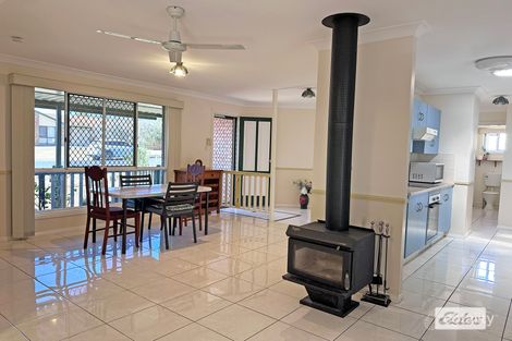 Property photo of 7 Golf Links Avenue Warwick QLD 4370