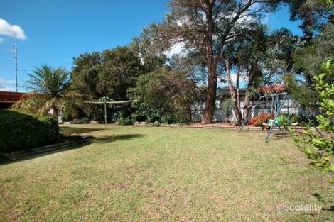 8 Mcgill Cl, Albion Park, NSW 2527