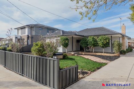 1/10 Baynton Ave, Sunshine North, VIC 3020