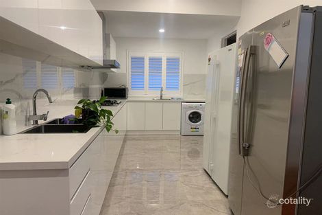 Property photo of 190 Holland Road Burwood East VIC 3151
