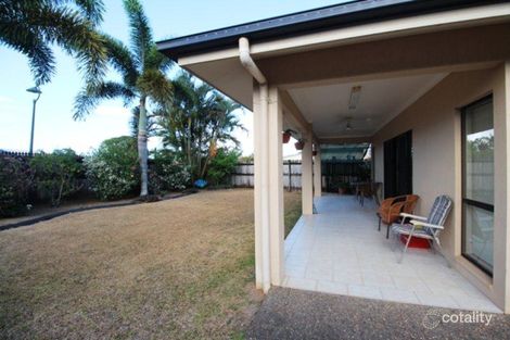 Property photo of 38 Arkendeith Drive Edmonton QLD 4869