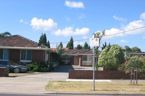 Property photo of 3/116 Lynch Road Fawkner VIC 3060