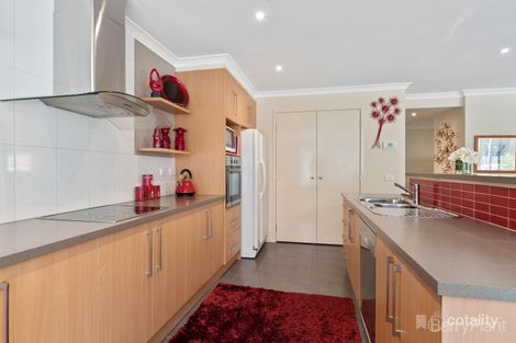 Property photo of 4 Alana Court Marong VIC 3515