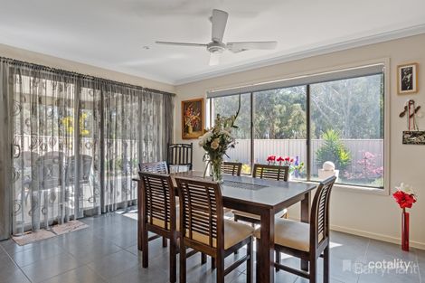 Property photo of 4 Alana Court Marong VIC 3515