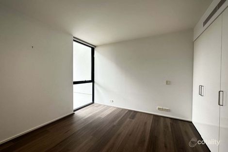 Property photo of 809/6 Saunders Close Macquarie Park NSW 2113