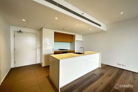 809/6 Saunders Cl, Macquarie Park, NSW 2113