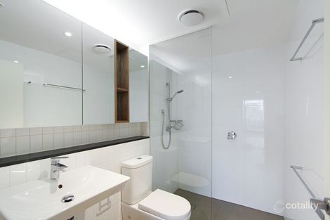 Property photo of 809/6 Saunders Close Macquarie Park NSW 2113