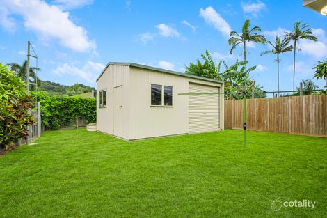 Property photo of 60 Adam Drive Brinsmead QLD 4870
