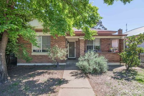 Property photo of 136 Mortimer Street Mudgee NSW 2850