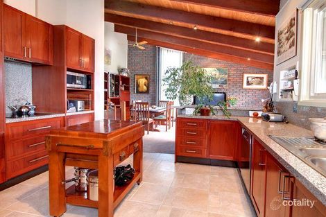 Property photo of 20 Jackson Street Mount Martha VIC 3934