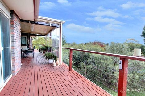Property photo of 20 Jackson Street Mount Martha VIC 3934