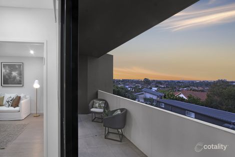 14/205 Homer St, Earlwood, NSW 2206