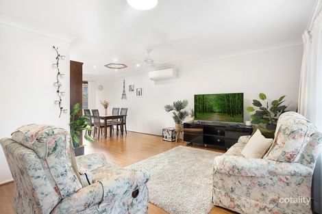 Property photo of 10/42-46 Anzac Avenue Engadine NSW 2233