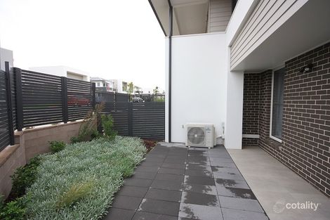 16 Mirbelia St, Denham Court, NSW 2565