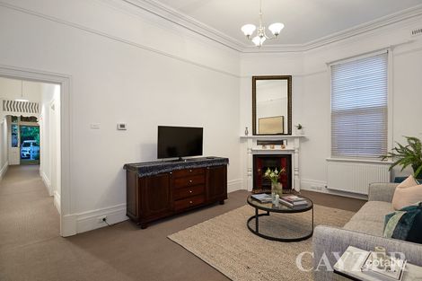 Property photo of 400 Richardson Street Middle Park VIC 3206