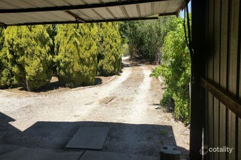 Property photo of 24 Lyndoch Valley Road Lyndoch SA 5351