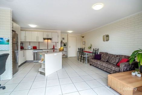 Property photo of 9/16 Markwell Avenue Surfers Paradise QLD 4217