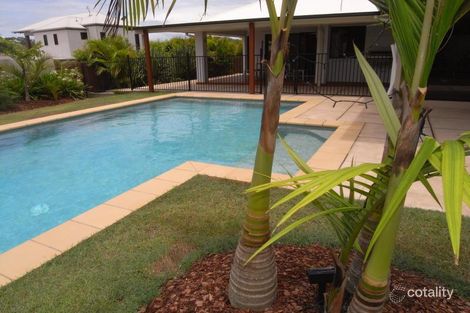 12 Fairway Pde, Peregian Springs, QLD 4573