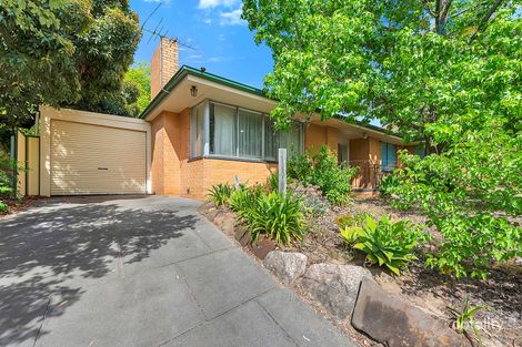 Property photo of 3 Butler Crescent Banksia Park SA 5091