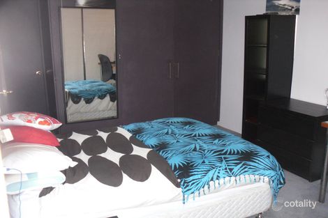 12/11 Rosebank St, Glebe, NSW 2037