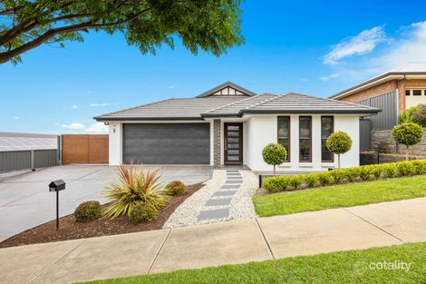 Property photo of 96 Bluestone Drive Mount Barker SA 5251