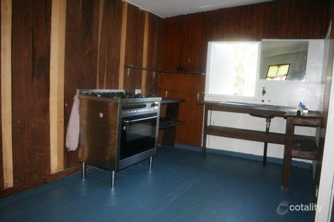 Property photo of 134 Bondoola Road Bondoola QLD 4703