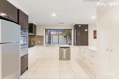 Property photo of 48 Bergen Street Keysborough VIC 3173