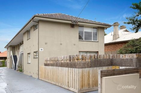 Property photo of 5/79 Droop Street Footscray VIC 3011