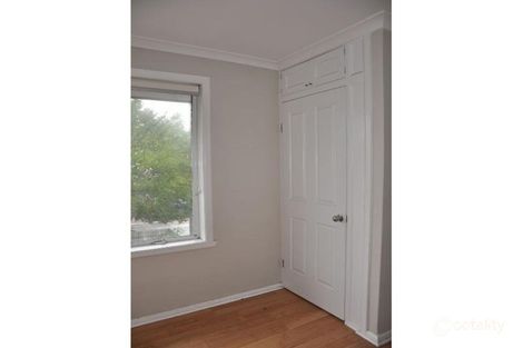 Property photo of 5/79 Droop Street Footscray VIC 3011