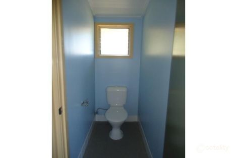 Property photo of 20 Hansen Drive Proserpine QLD 4800