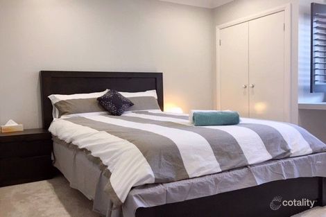 Property photo of 3 Orelia Close Cameron Park NSW 2285
