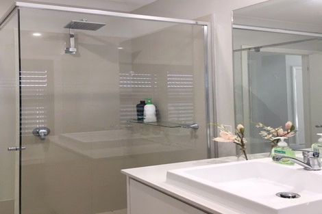 Property photo of 3 Orelia Close Cameron Park NSW 2285
